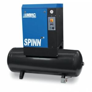 SPINN (E*) 5,5-200 ST**